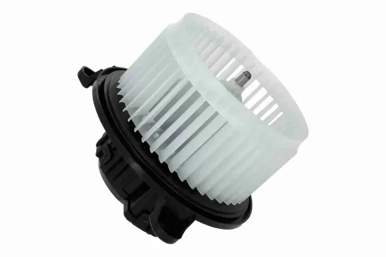 Innenraumgebläse 12 V VEMO V95-03-0001 Bild Innenraumgebläse 12 V VEMO V95-03-0001