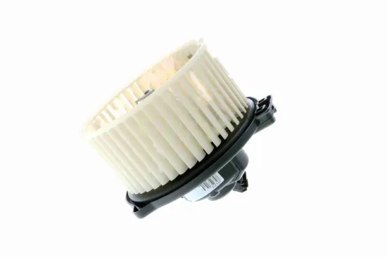 Innenraumgebläse VEMO V95-03-1364 Bild Innenraumgebläse VEMO V95-03-1364