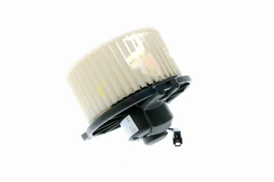 Innenraumgebläse VEMO V95-03-1364 Bild Innenraumgebläse VEMO V95-03-1364