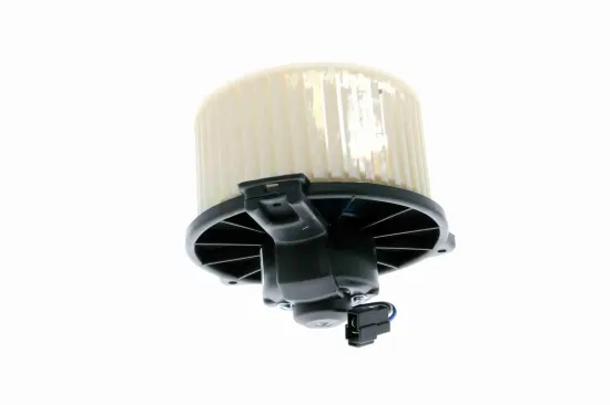 Innenraumgebläse VEMO V95-03-1364 Bild Innenraumgebläse VEMO V95-03-1364