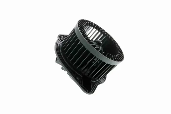 Innenraumgebläse VEMO V95-03-1366 Bild Innenraumgebläse VEMO V95-03-1366