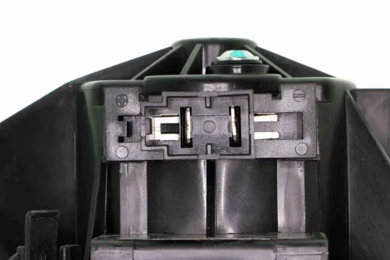 Innenraumgebläse VEMO V95-03-1366 Bild Innenraumgebläse VEMO V95-03-1366
