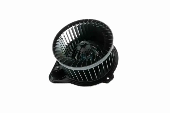 Innenraumgebläse VEMO V95-03-1366 Bild Innenraumgebläse VEMO V95-03-1366