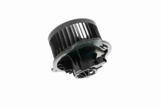 Innenraumgebläse VEMO V95-03-1366 Bild Innenraumgebläse VEMO V95-03-1366