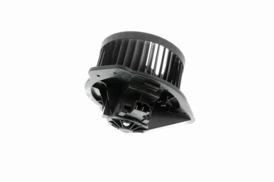 Innenraumgebläse VEMO V95-03-1366 Bild Innenraumgebläse VEMO V95-03-1366