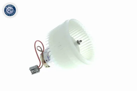 Innenraumgebläse 12 V VEMO V95-03-1373 Bild Innenraumgebläse 12 V VEMO V95-03-1373