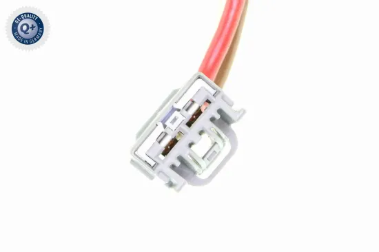 Innenraumgebläse 12 V VEMO V95-03-1373 Bild Innenraumgebläse 12 V VEMO V95-03-1373