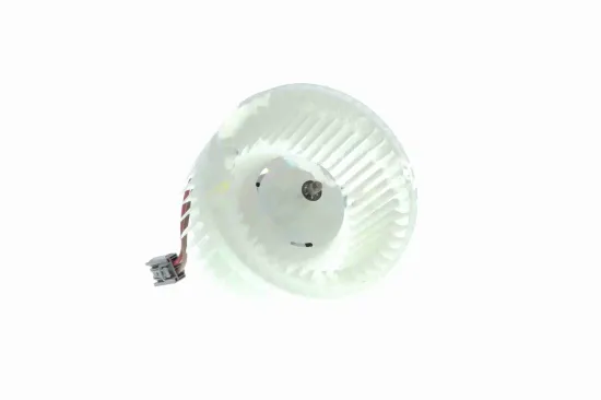 Innenraumgebläse 12 V VEMO V95-03-1373 Bild Innenraumgebläse 12 V VEMO V95-03-1373