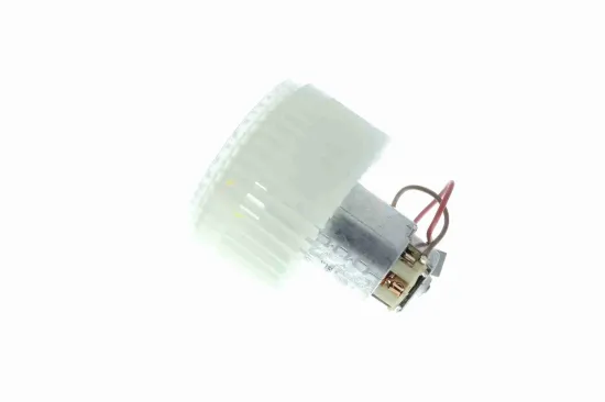 Innenraumgebläse 12 V VEMO V95-03-1373 Bild Innenraumgebläse 12 V VEMO V95-03-1373