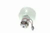 Innenraumgebläse 12 V VEMO V95-03-1373 Bild Innenraumgebläse 12 V VEMO V95-03-1373