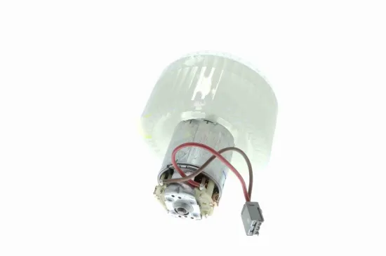 Innenraumgebläse 12 V VEMO V95-03-1373 Bild Innenraumgebläse 12 V VEMO V95-03-1373