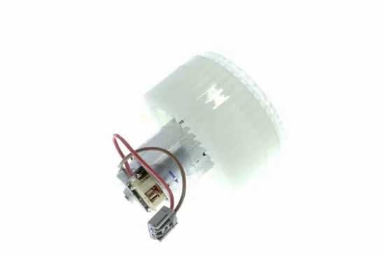 Innenraumgebläse 12 V VEMO V95-03-1373 Bild Innenraumgebläse 12 V VEMO V95-03-1373