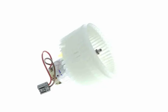 Innenraumgebläse 12 V VEMO V95-03-1373 Bild Innenraumgebläse 12 V VEMO V95-03-1373