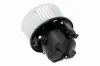Innenraumgebläse VEMO V95-03-1374-1 Bild Innenraumgebläse VEMO V95-03-1374-1
