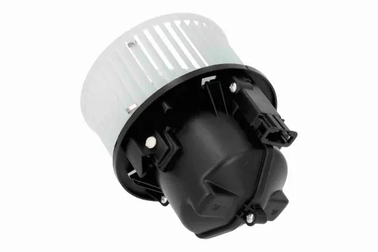 Innenraumgebläse VEMO V95-03-1374-1 Bild Innenraumgebläse VEMO V95-03-1374-1