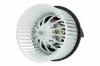 Innenraumgebläse VEMO V95-03-1374-1 Bild Innenraumgebläse VEMO V95-03-1374-1