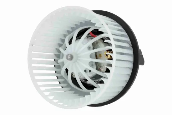 Innenraumgebläse VEMO V95-03-1374-1 Bild Innenraumgebläse VEMO V95-03-1374-1