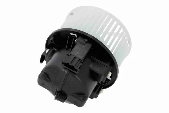 Innenraumgebläse VEMO V95-03-1374-1 Bild Innenraumgebläse VEMO V95-03-1374-1