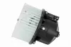 Innenraumgebläse VEMO V95-03-1374-1 Bild Innenraumgebläse VEMO V95-03-1374-1