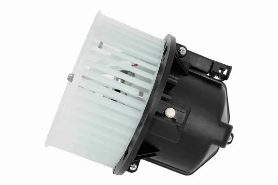 Innenraumgebläse VEMO V95-03-1374-1 Bild Innenraumgebläse VEMO V95-03-1374-1