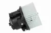 Innenraumgebläse VEMO V95-03-1374-1 Bild Innenraumgebläse VEMO V95-03-1374-1