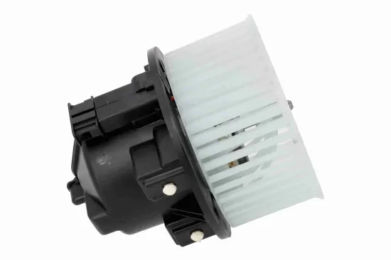Innenraumgebläse VEMO V95-03-1374-1 Bild Innenraumgebläse VEMO V95-03-1374-1