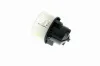 Innenraumgebläse VEMO V95-03-1374-1 Bild Innenraumgebläse VEMO V95-03-1374-1
