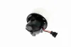 Innenraumgebläse VEMO V95-03-1374-1 Bild Innenraumgebläse VEMO V95-03-1374-1