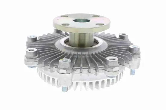 Kupplung, Kühlerlüfter VEMO V95-04-1001 Bild Kupplung, Kühlerlüfter VEMO V95-04-1001