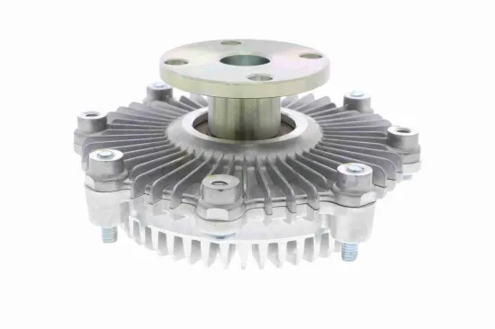 Kupplung, Kühlerlüfter VEMO V95-04-1001 Bild Kupplung, Kühlerlüfter VEMO V95-04-1001