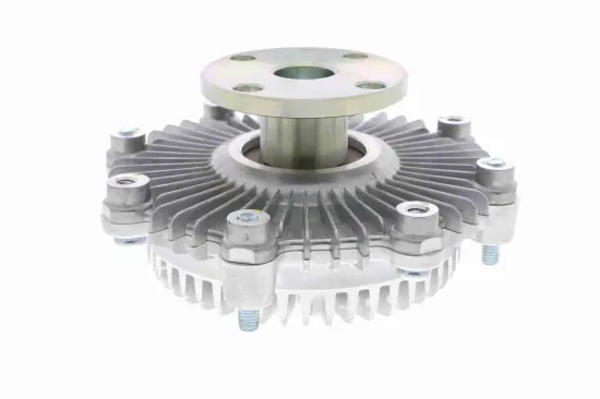 Kupplung, Kühlerlüfter VEMO V95-04-1001 Bild Kupplung, Kühlerlüfter VEMO V95-04-1001