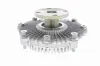 Kupplung, Kühlerlüfter VEMO V95-04-1001 Bild Kupplung, Kühlerlüfter VEMO V95-04-1001