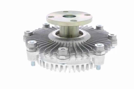 Kupplung, Kühlerlüfter VEMO V95-04-1001 Bild Kupplung, Kühlerlüfter VEMO V95-04-1001