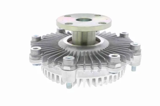 Kupplung, Kühlerlüfter VEMO V95-04-1001 Bild Kupplung, Kühlerlüfter VEMO V95-04-1001