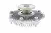Kupplung, Kühlerlüfter VEMO V95-04-1001 Bild Kupplung, Kühlerlüfter VEMO V95-04-1001