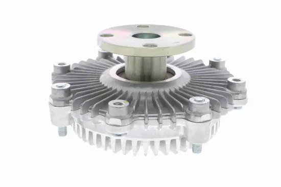 Kupplung, Kühlerlüfter VEMO V95-04-1001 Bild Kupplung, Kühlerlüfter VEMO V95-04-1001