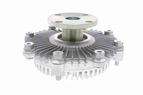 Kupplung, Kühlerlüfter VEMO V95-04-1001 Bild Kupplung, Kühlerlüfter VEMO V95-04-1001