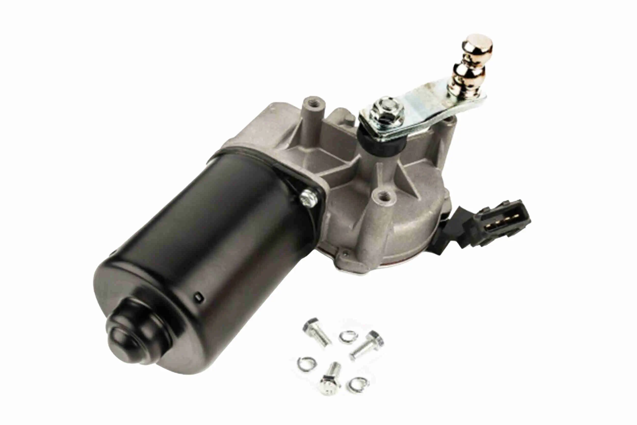 Wischermotor 12 V vorne VEMO V95-07-0012