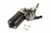 Wischermotor 12 V vorne VEMO V95-07-0012