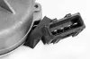 Wischermotor 12 V vorne VEMO V95-07-0012 Bild Wischermotor 12 V vorne VEMO V95-07-0012