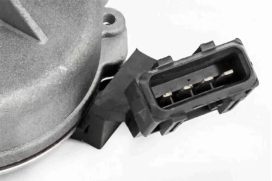 Wischermotor 12 V vorne VEMO V95-07-0012 Bild Wischermotor 12 V vorne VEMO V95-07-0012