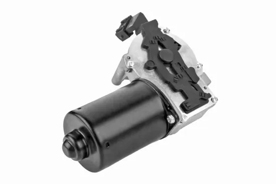 Wischermotor 12 V vorne VEMO V95-07-0012 Bild Wischermotor 12 V vorne VEMO V95-07-0012