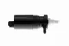 Waschwasserpumpe, Scheibenreinigung vorne VEMO V95-08-0005 Bild Waschwasserpumpe, Scheibenreinigung vorne VEMO V95-08-0005