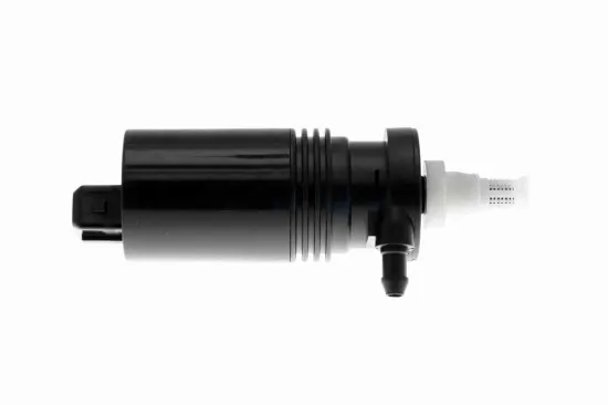 Waschwasserpumpe, Scheibenreinigung vorne VEMO V95-08-0005 Bild Waschwasserpumpe, Scheibenreinigung vorne VEMO V95-08-0005