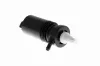 Waschwasserpumpe, Scheibenreinigung vorne VEMO V95-08-0005 Bild Waschwasserpumpe, Scheibenreinigung vorne VEMO V95-08-0005