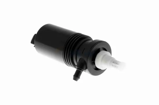 Waschwasserpumpe, Scheibenreinigung vorne VEMO V95-08-0005 Bild Waschwasserpumpe, Scheibenreinigung vorne VEMO V95-08-0005