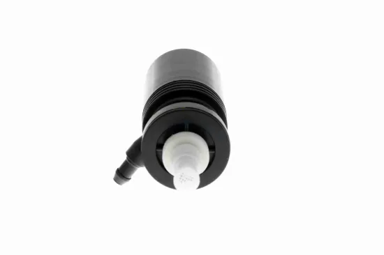 Waschwasserpumpe, Scheibenreinigung vorne VEMO V95-08-0005 Bild Waschwasserpumpe, Scheibenreinigung vorne VEMO V95-08-0005