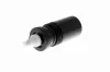 Waschwasserpumpe, Scheibenreinigung vorne VEMO V95-08-0005 Bild Waschwasserpumpe, Scheibenreinigung vorne VEMO V95-08-0005