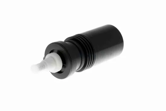 Waschwasserpumpe, Scheibenreinigung vorne VEMO V95-08-0005 Bild Waschwasserpumpe, Scheibenreinigung vorne VEMO V95-08-0005