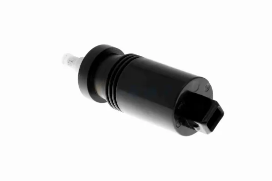 Waschwasserpumpe, Scheibenreinigung vorne VEMO V95-08-0005 Bild Waschwasserpumpe, Scheibenreinigung vorne VEMO V95-08-0005